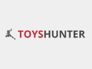 Toys Hunter codice sconto