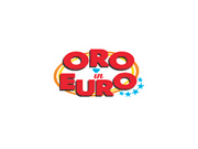 Visita lo shopping online di Oroineuro