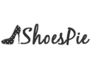 Shoespie logo