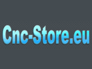 CNC store