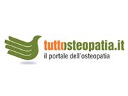 Tuttosteopatia logo