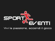 Visita lo shopping online di Sporteventi