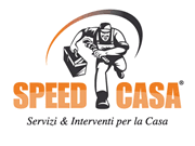 Visita lo shopping online di Speed Casa