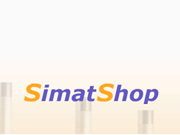 Simatshop