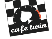 CafeTwin logo