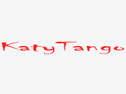 KatTango logo