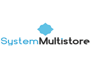 System Multistore logo