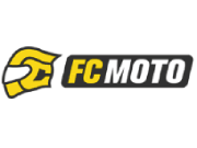 FC Moto codice sconto