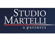 Visita lo shopping online di Studio Martelli