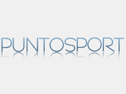 Visita lo shopping online di Punto Sport Cesenatico