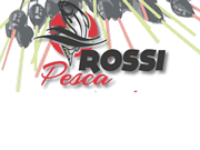 Rossi Pesca logo