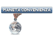 Pianeta Convenienza logo