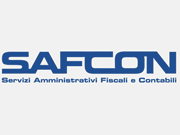 Safcon logo