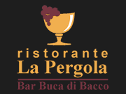 La Pergola Positano logo