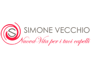 Simone Vecchio