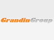 Grandin Group logo