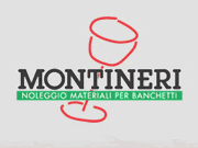 Visita lo shopping online di Montineri