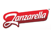 Visita lo shopping online di Zanzarella