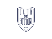 Club dei Sottoni