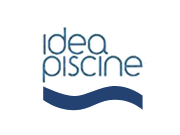 Idea piscine logo