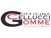 Cellucci Gomme