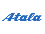 Visita lo shopping online di Atala