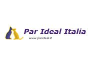 Visita lo shopping online di Par Ideal Italia