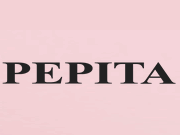 Pepita Style logo