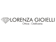 Visita lo shopping online di Lorenza Gioielli