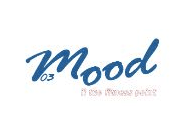 Visita lo shopping online di Mood03