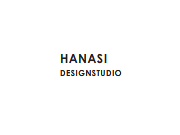 HANASI DESIGN STUDIO
