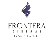 Visita lo shopping online di Frontera Cinema Bracciano