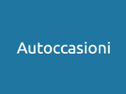 Autoccasioni logo