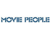 MoviePeople logo