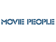 MoviePeople