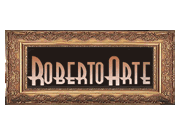Roberto Arte logo