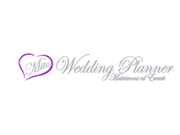 Wedding Planner Mito logo