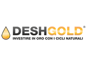 Visita lo shopping online di Deshgold