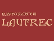 Ristorante Lautrec