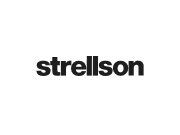 Strellson logo