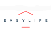 Visita lo shopping online di easylife