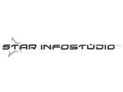 Starinfostudio