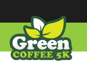 Green Coffee 5k