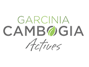 Visita lo shopping online di Garcinia Cambogia Actives