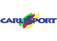 Carli Sport logo