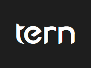 Tern bicycles logo
