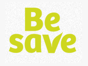 Be Save