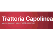 Trattoria Capolinea