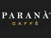 Caffe Parana logo