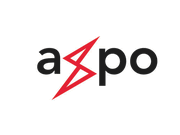 Axpo logo